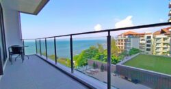 1 Bedroom Sea View Condo For Rent at Baan Plai Haad