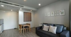 1 Bedroom Sea View Condo For Rent at Baan Plai Haad