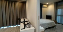 1 Bedroom Sea View Condo For Rent at Baan Plai Haad