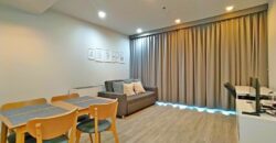 1 Bedroom Sea View Condo For Rent at Baan Plai Haad