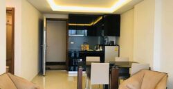 2 bedrooms Condo For Sale at Club Royal