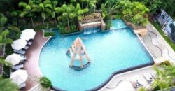 2 bedrooms Condo For Sale at Club Royal