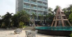 2 bedrooms Condo For Sale at Club Royal