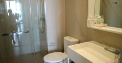 2 bedrooms sea view condo for sale at Baan Plai Haad