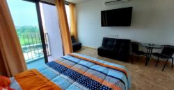 Nice Studio for sale at North Pattaya