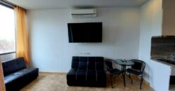 Nice Studio for sale at North Pattaya