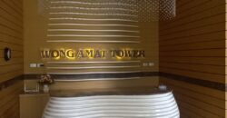 Condo for sale at Wong AmatTower