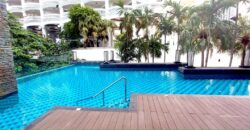 Condo for sale at Wong AmatTower