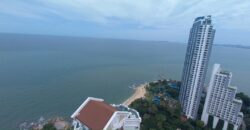 Condo for sale at Wong AmatTower