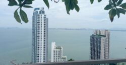 Condo for sale at Wong AmatTower