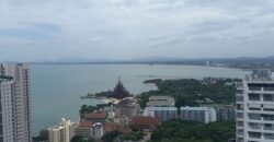 Condo for sale at Wong AmatTower