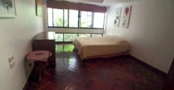 Lovely 3 bedrooms beachfront Condo for sale