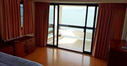 Sea View Condo for Sale at Pingpha Condominium