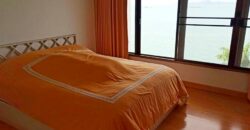 Sea View Condo for Sale at Pingpha Condominium