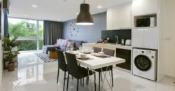 3bedrooms condo for sale in Club Royal