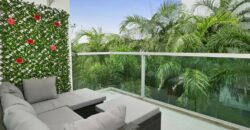 3bedrooms condo for sale in Club Royal