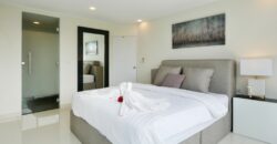 3bedrooms condo for sale in Club Royal