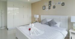 3bedrooms condo for sale in Club Royal