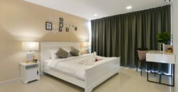 3bedrooms condo for sale in Club Royal