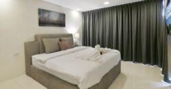 3bedrooms condo for sale in Club Royal