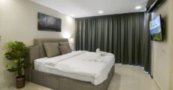 3bedrooms condo for sale in Club Royal