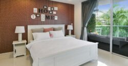 3bedrooms condo for sale in Club Royal