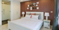 3bedrooms condo for sale in Club Royal