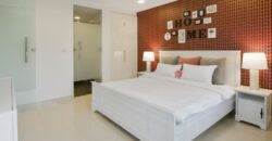 3bedrooms condo for sale in Club Royal