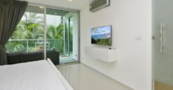 3bedrooms condo for sale in Club Royal