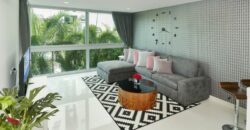 3bedrooms condo for sale in Club Royal