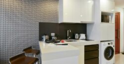 3bedrooms condo for sale in Club Royal