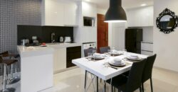 3bedrooms condo for sale in Club Royal