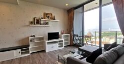 Beautiful beachfront condo for sale Naklua