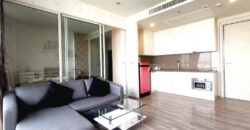 Beautiful beachfront condo for sale Naklua