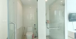 2 Bedrooms for sale in Wong Amat