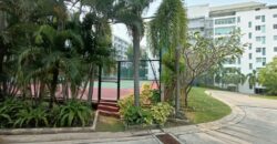 2 Bedrooms for sale in Wong Amat