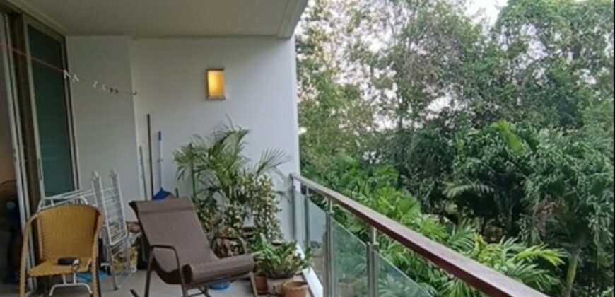 2 Bedrooms for sale in Wong Amat