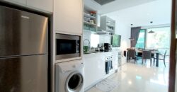 2 Bedrooms for sale in Wong Amat