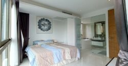 2 Bedrooms for sale in Wong Amat