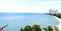 Most luxurious residence in Pattaya for sale