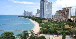 Most luxurious residence in Pattaya for sale