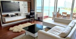 Most luxurious residence in Pattaya for sale