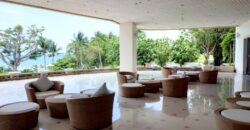 Most luxurious residence in Pattaya for sale