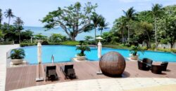 Most luxurious residence in Pattaya for sale