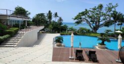 Most luxurious residence in Pattaya for sale