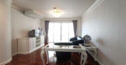 Sea View condo for sale Naklua