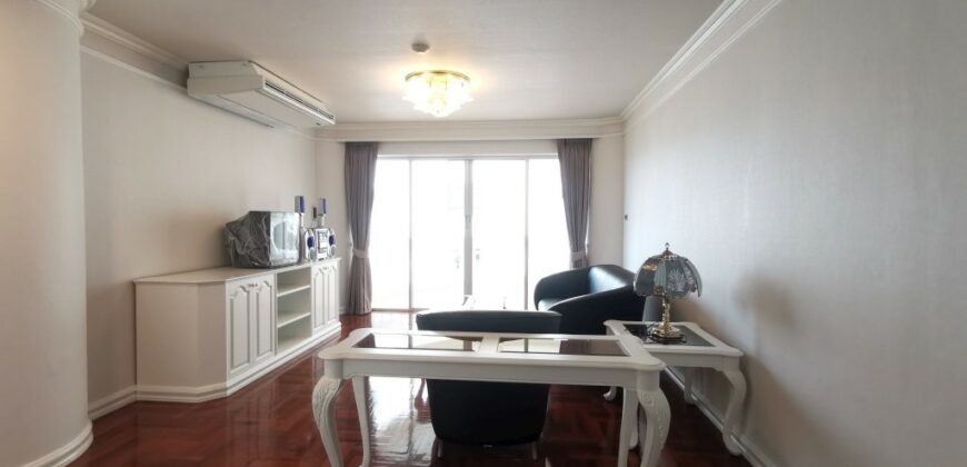 Sea View condo for sale Naklua