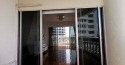 Sea View condo for sale Naklua