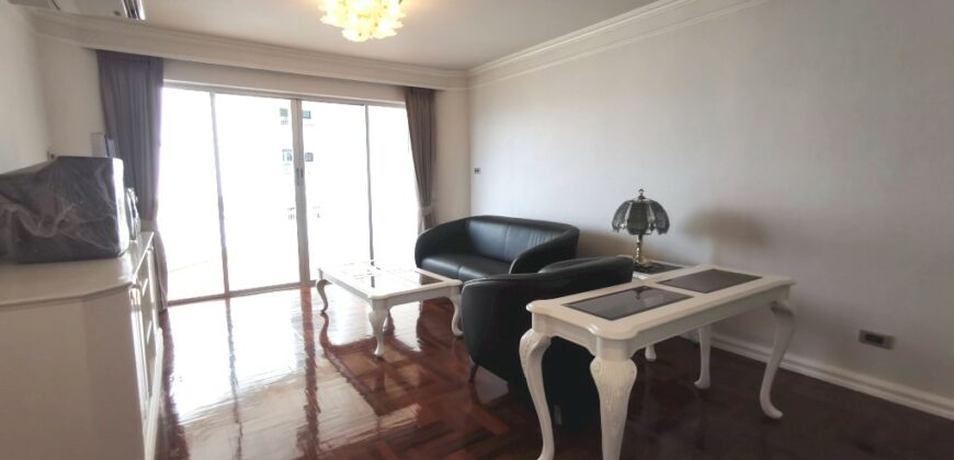 Sea View condo for sale Naklua