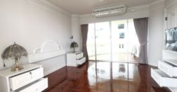 Sea View condo for sale Naklua